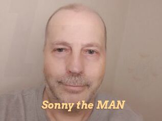 Sonny_the_MAN