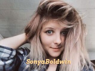SonyaBoldwin