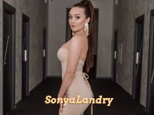 SonyaLandry