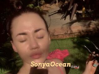 SonyaOcean