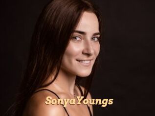 SonyaYoungs