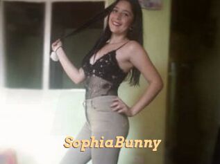 SophiaBunny