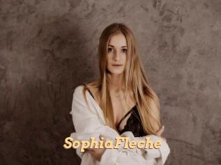 SophiaFleche