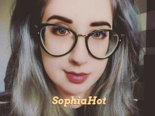 SophiaHot