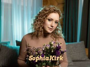 SophiaKirk