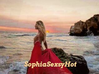 SophiaSexsyHot