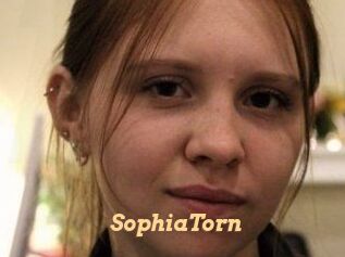 SophiaTorn