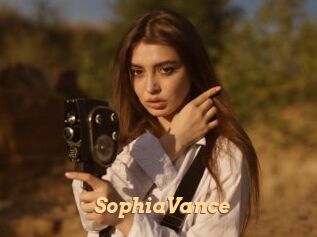 SophiaVance