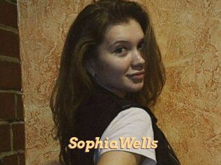 SophiaWells