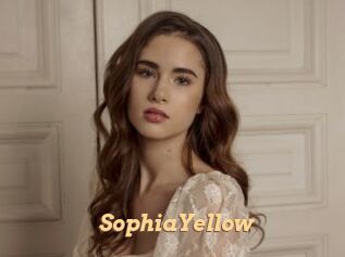 SophiaYellow