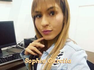 Sophia_Garciia