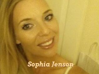 Sophia_Jenson