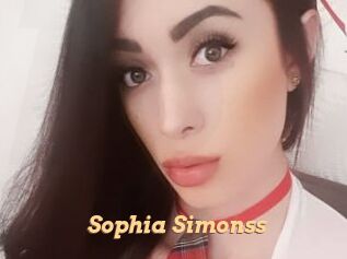 Sophia_Simonss