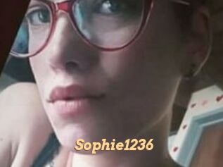 Sophie1236