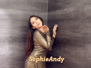 SophieAndy
