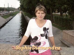 SophieDiamondru