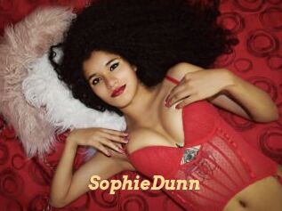 SophieDunn