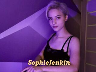 SophieJenkin