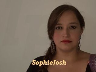 SophieJosh