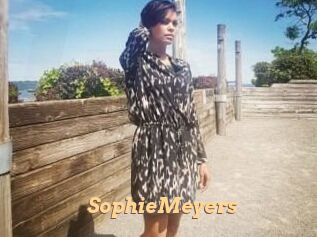 Sophie_Meyers