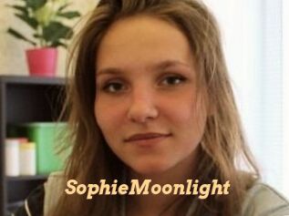 SophieMoonlight