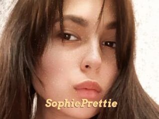 SophiePrettie