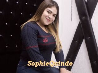 SophieQuinde