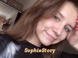 SophieStory