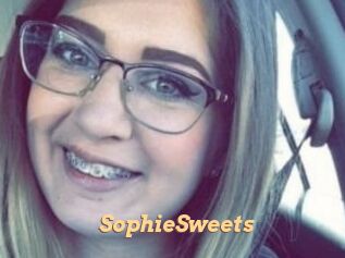 Sophie_Sweets