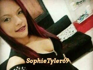 SophieTyler69