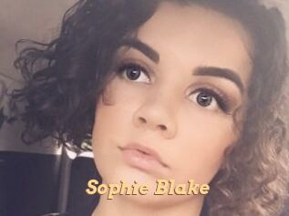 Sophie_Blake