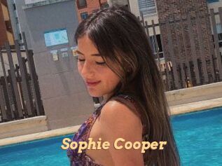 Sophie_Cooper