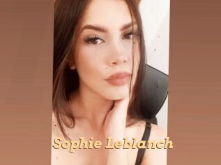 Sophie_Leblanch