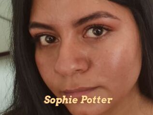 Sophie_Potter