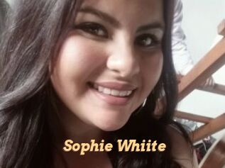 Sophie_Whiite