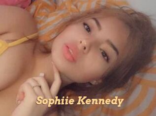 Sophiie_Kennedy