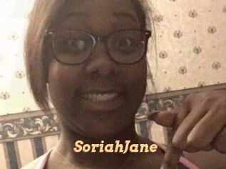 Soriah_Jane