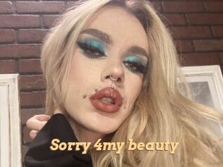 Sorry_4my_beauty