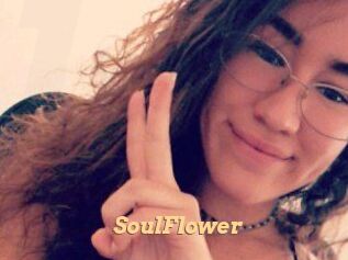 SoulFlower