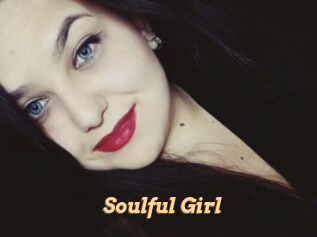 Soulful_Girl