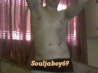 Souljaboy69