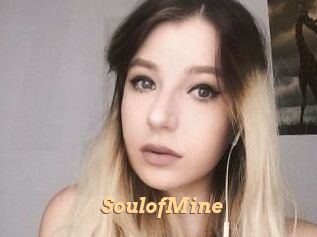 Soul_of_Mine