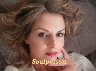 Soulpoison