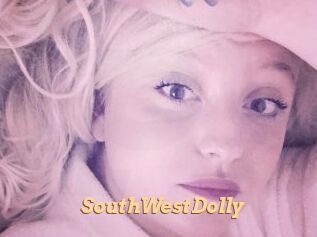 SouthWestDolly