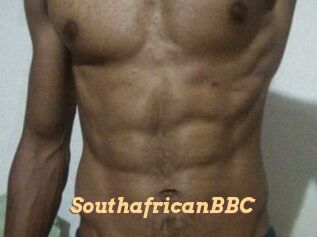 SouthafricanBBC
