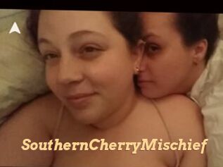 SouthernCherryMischief