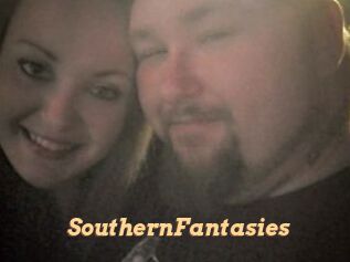 SouthernFantasies