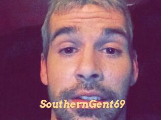 SouthernGent69