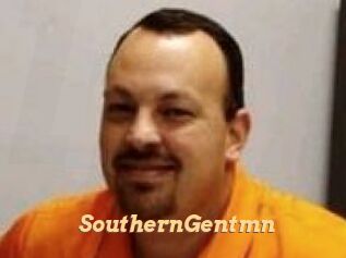 SouthernGentmn