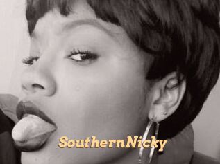 SouthernNicky
